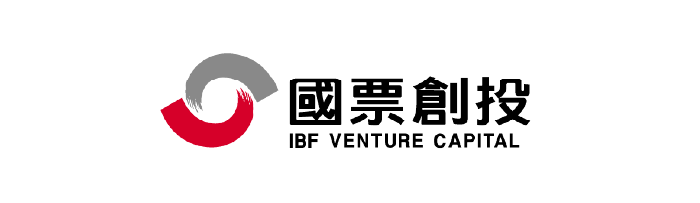 國票創投 IBF Venture Capital