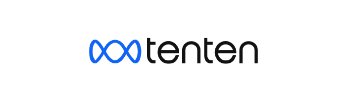 tenten
