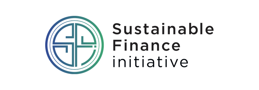 Sustainable Finance Initiative