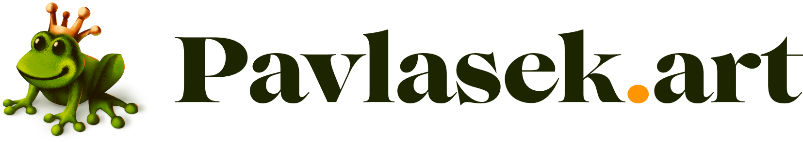 Pavlasek.art