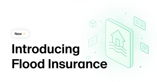 Axle - AI Agents to Automate Insurance Workflows
