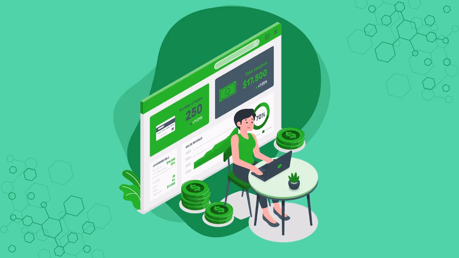 Generative AI Use Cases for Banking