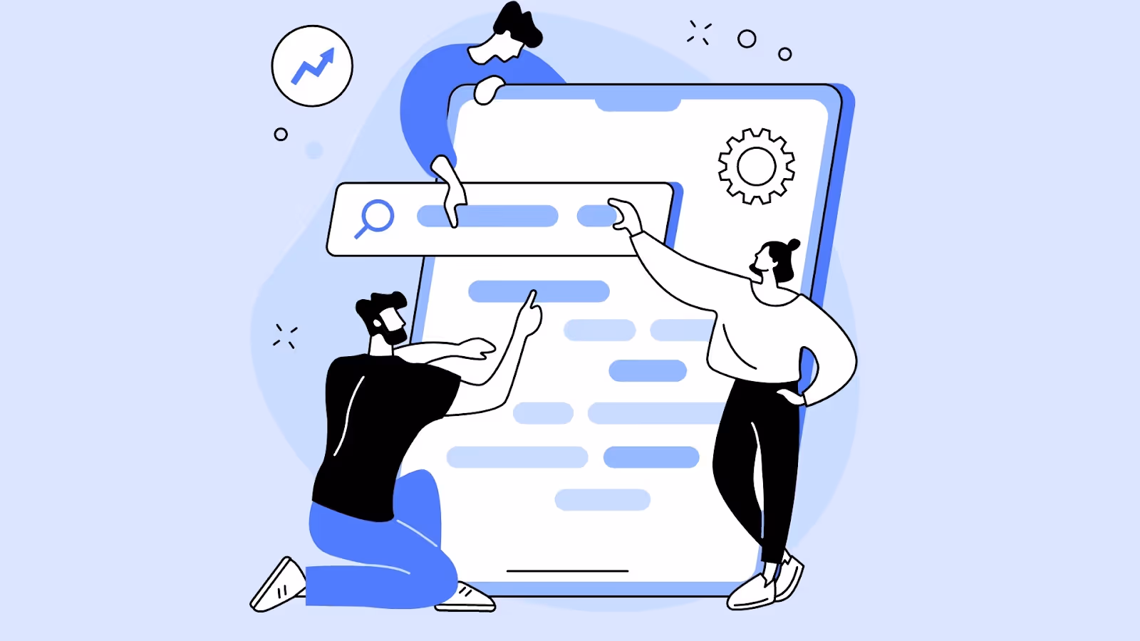 How To Improve NPS, Step 11: Optimize Survey Design And Delivery