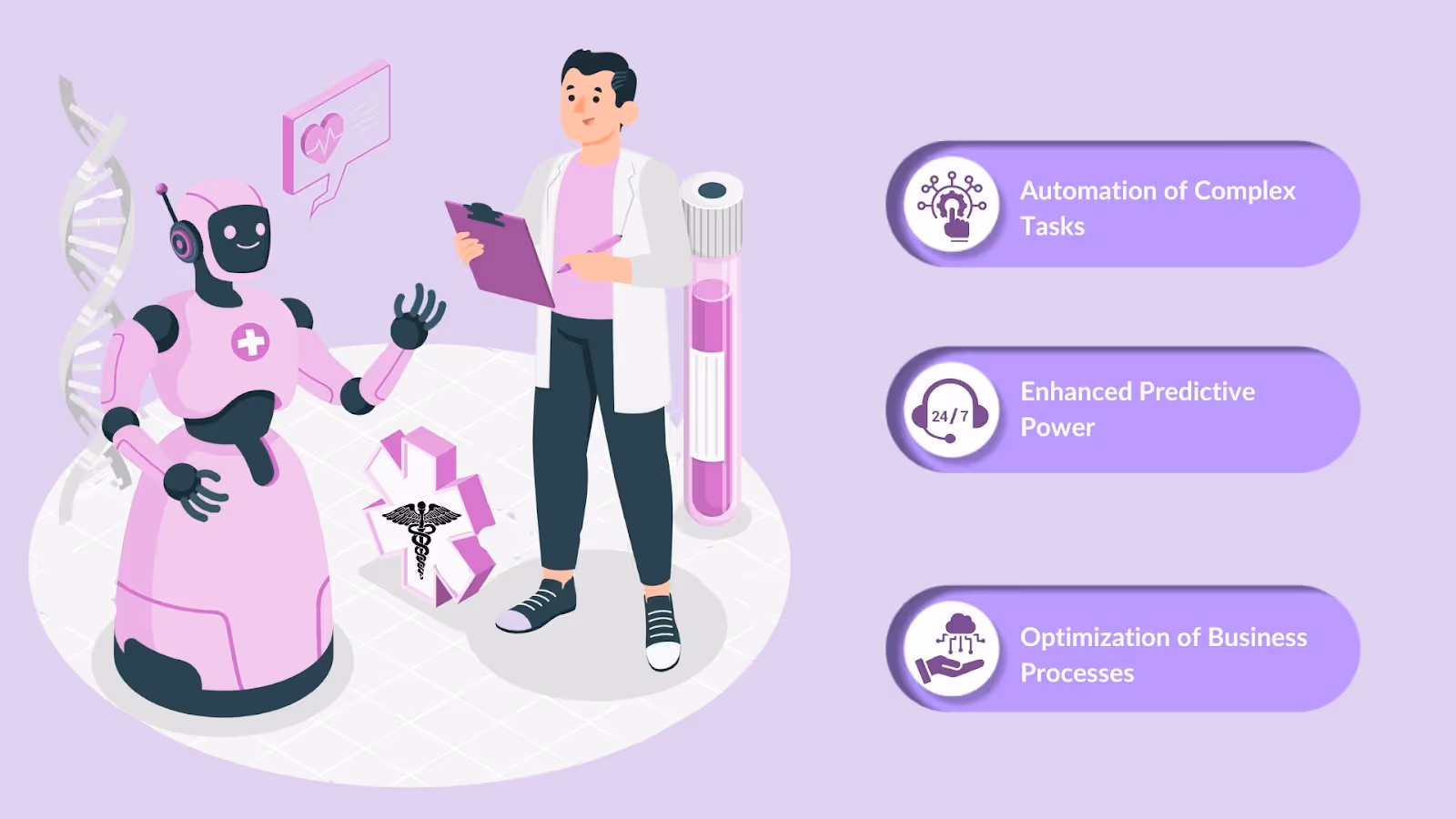 Why is Choosing the Right Machine Learning Language Important?