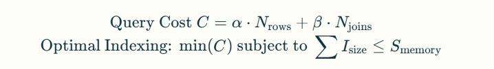 Grok 3 Theoretical Approach