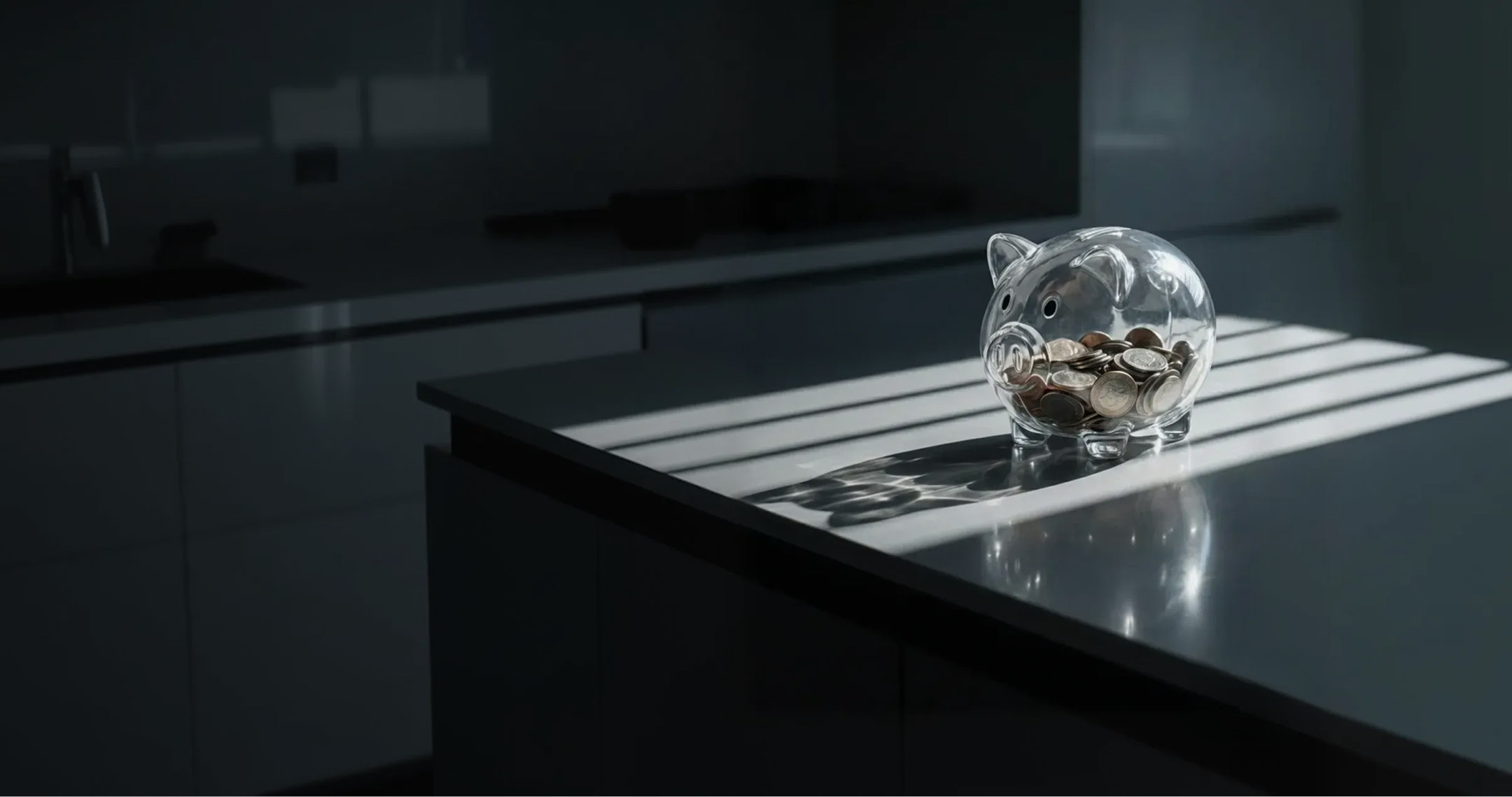 What happens when you replace traditional IVR with voice agents? 