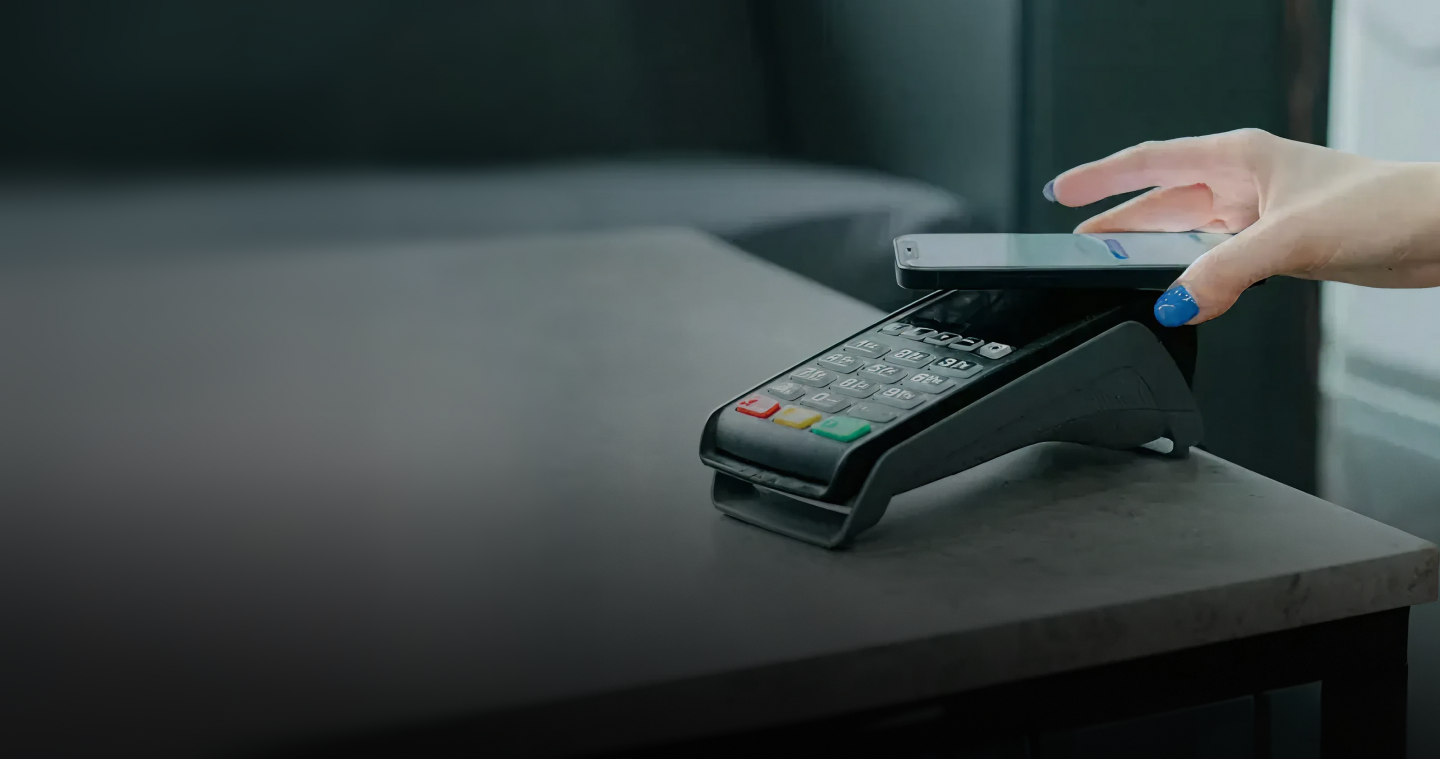 How Super.money turned every app review into instant engagement