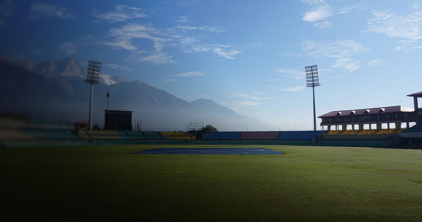 How the International Cricket Council brought fans closer to the game with AI