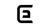 EUROP