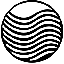 ONDOAI