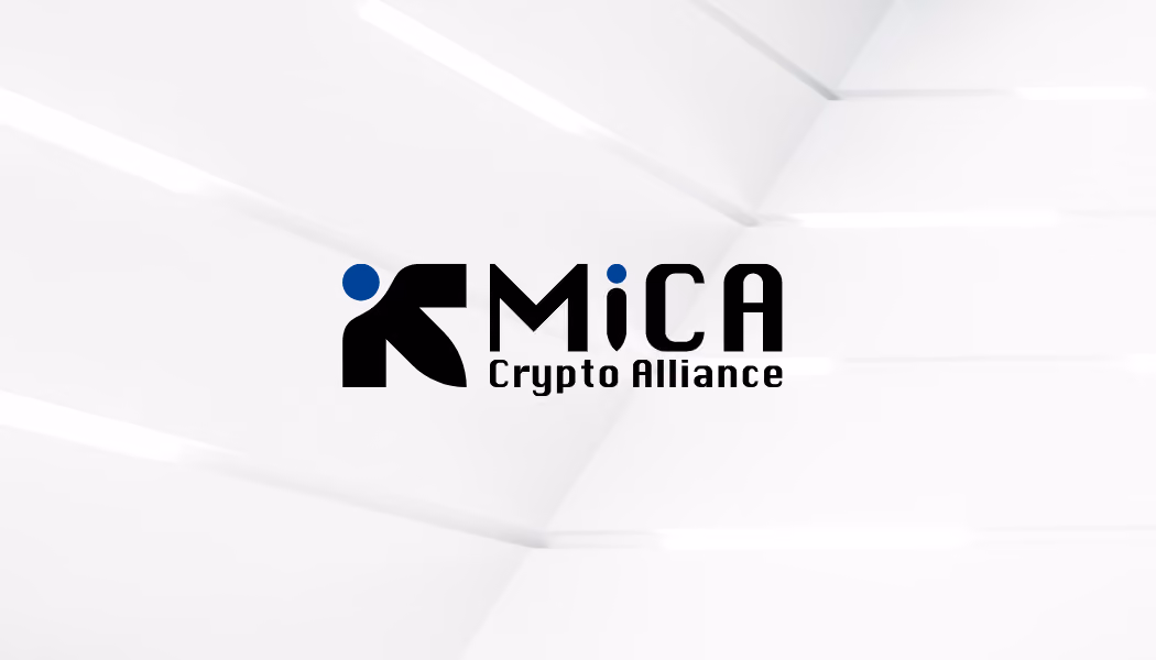 Juan Ignacio Ibañez on MiCA and SMEs: Interview with AMLBot