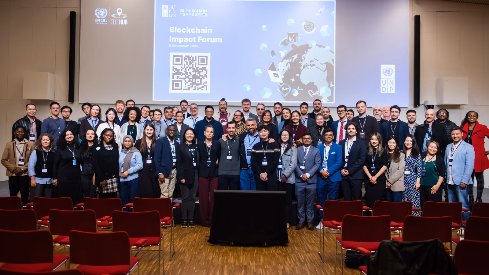 MiCA Crypto Alliance Shares Insights Across Three European Forums