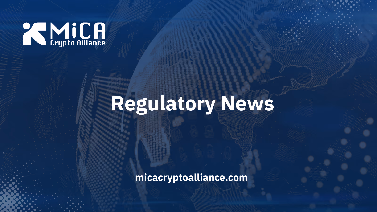 ESMA and BaFin Sharpen Scrutiny of Crypto Markets and Unlicensed Platforms