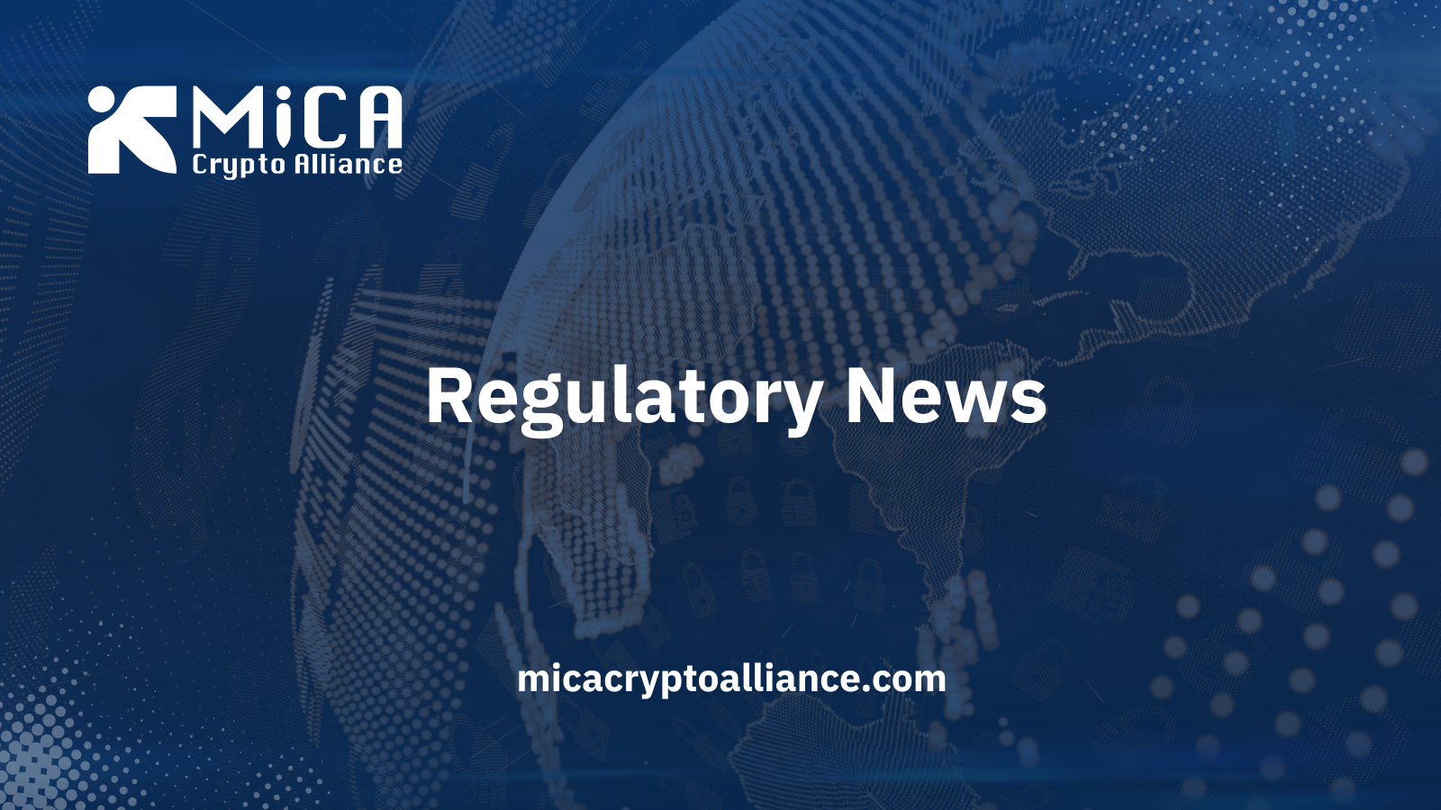 ESMA and BaFin Sharpen Scrutiny of Crypto Markets and Unlicensed Platforms