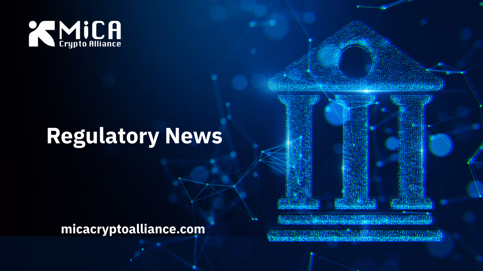 Europe's Central Banks Tell Brussels to Widen the Stablecoin Interest Ban and Close the DeFi Gap