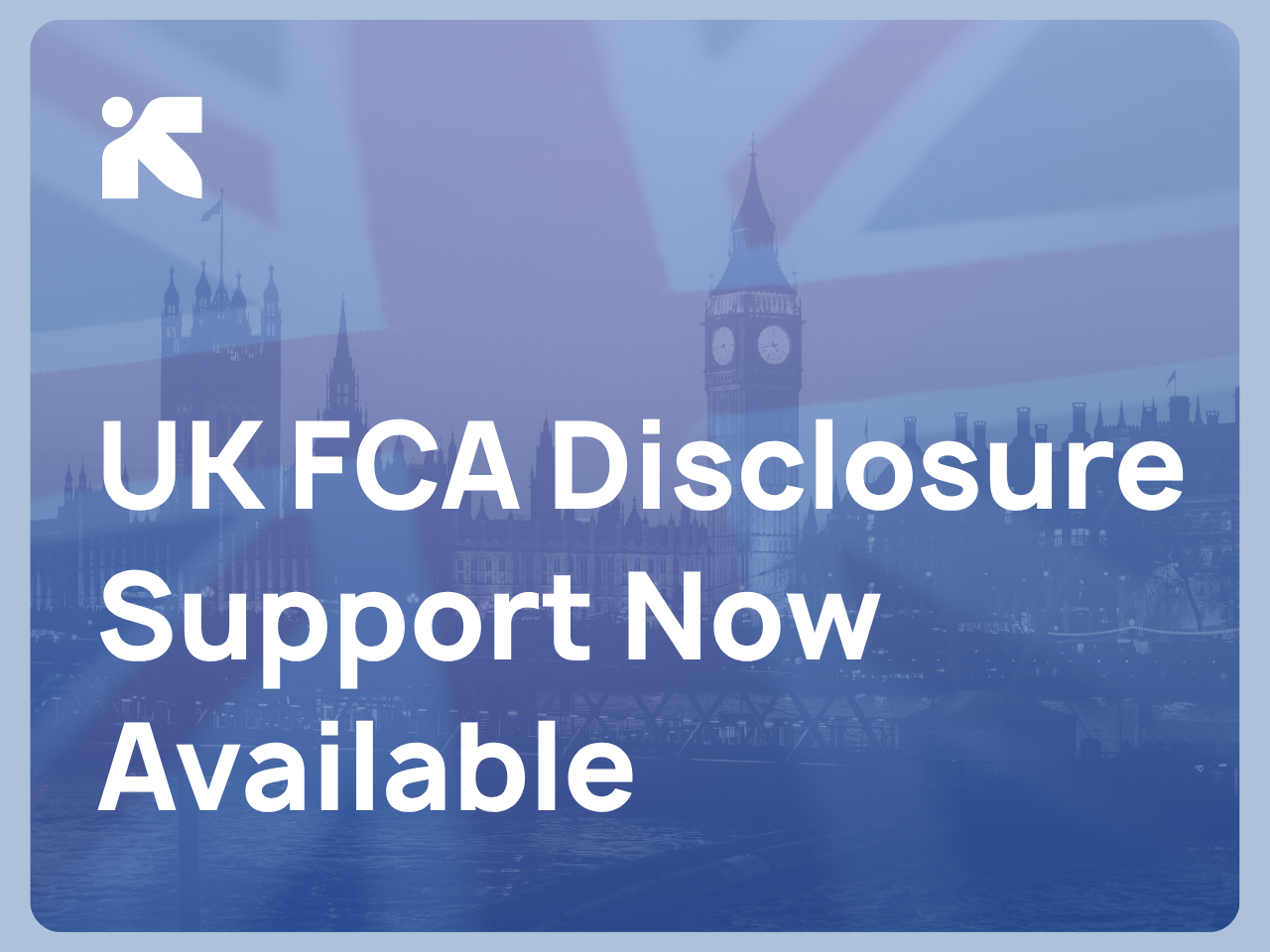 MiCA Crypto Alliance Expands Regulatory Frameworks to UK as FCA Opens Crypto Authorisation Gateway