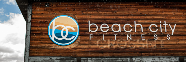 HIRING At Beach City Fitness