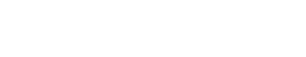 Untitled UI logotext