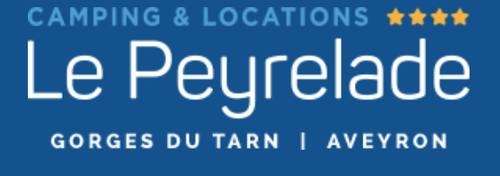 Établissement client de Tess Consulting