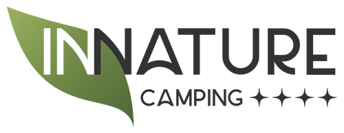 Camping Innature