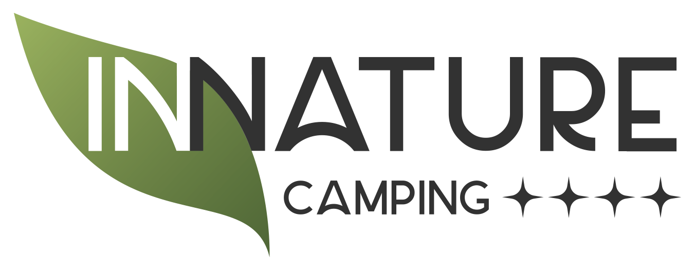 innature logo