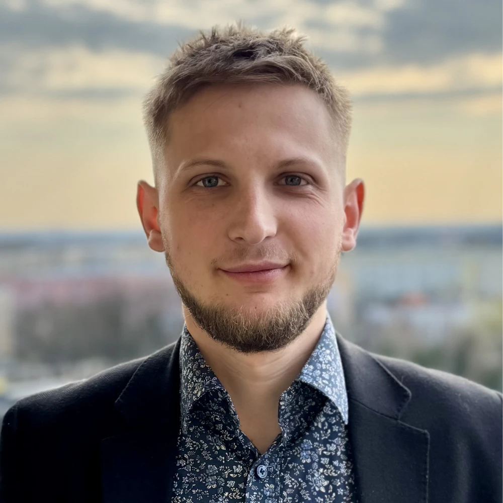Tomasz Jagier