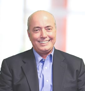Richard Ricks