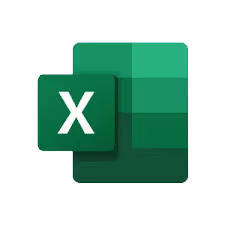 Excel Logo