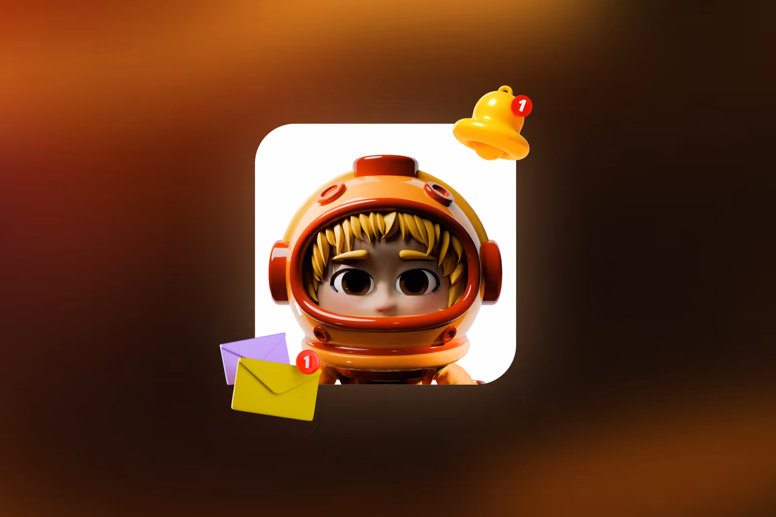 The Best AI Email Generator for Businesses: Boost Productivity & Engagement