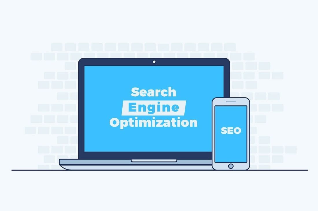 why is humanizing ai generated text necessary