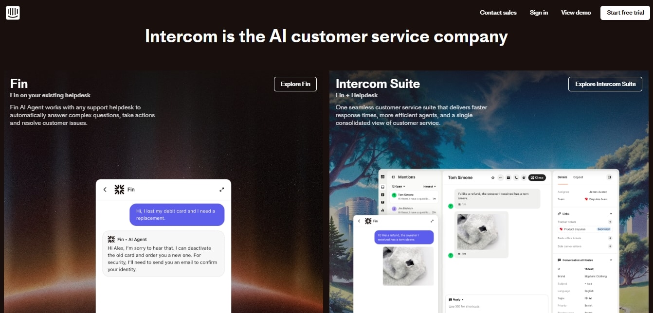 best lead generation tool for high value leads