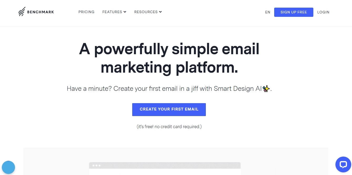 best email ai tool for generating leads