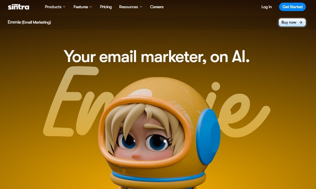 high potential leads with email marketing