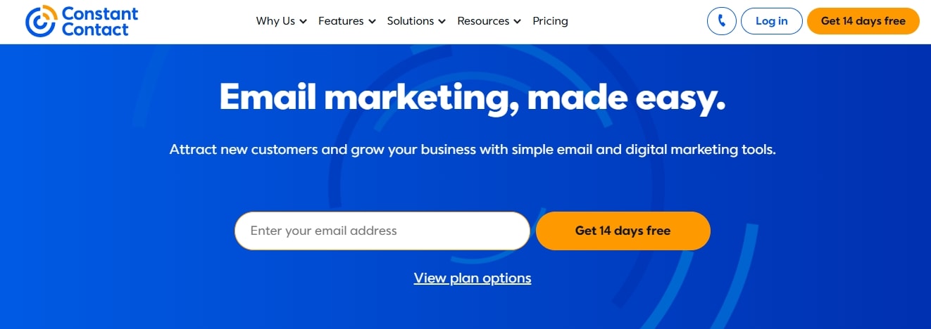 text generation for cold emails
