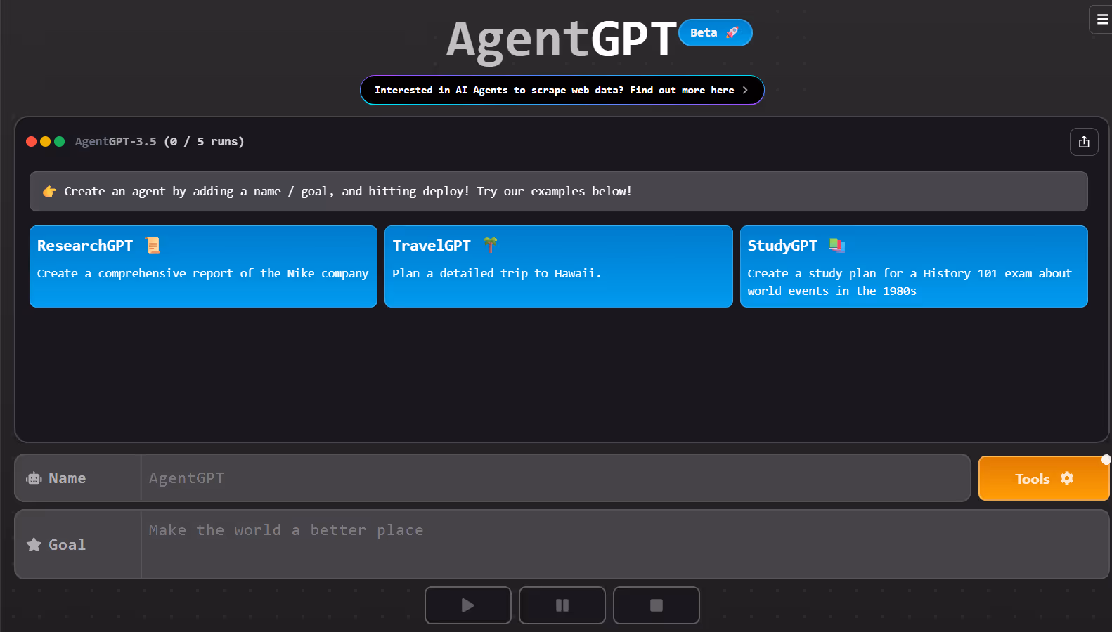 agentgpt-ai-agent-platform.jpg