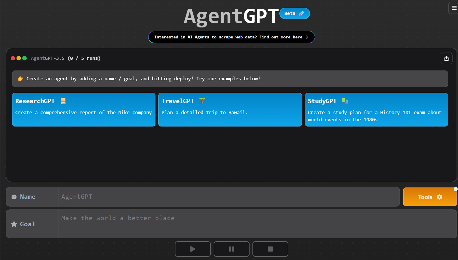 agentgpt-ai-agent-platform.jpg