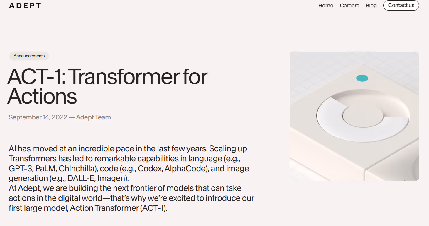 adept-act1-ai-agent.jpg
