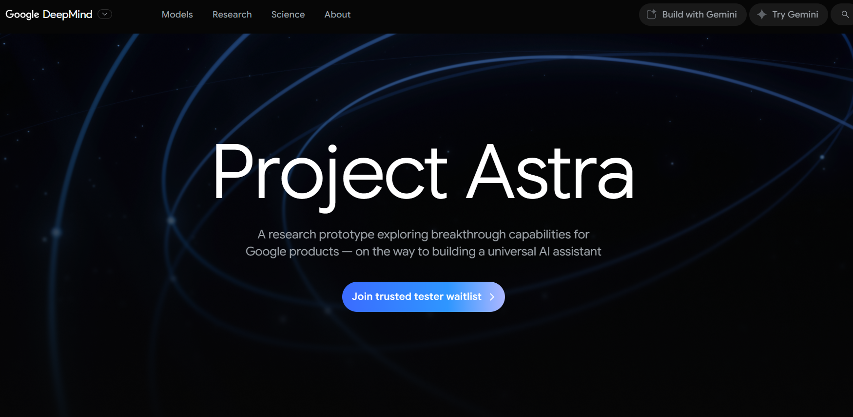 project-astra-ai-agent.jpg