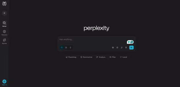 perplexity-ai-search-assistant.jpg