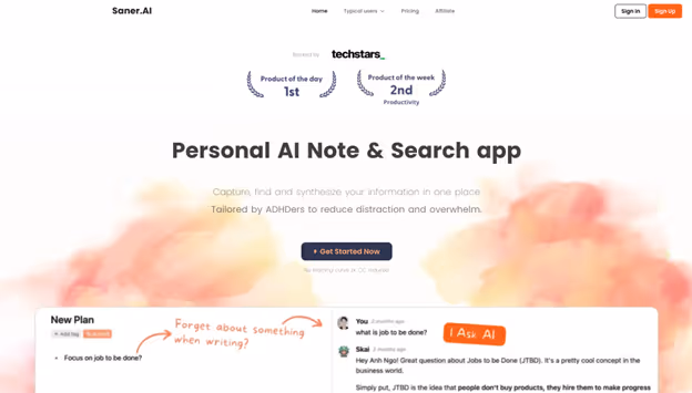 saner-ai-productivity-assistant.jpg