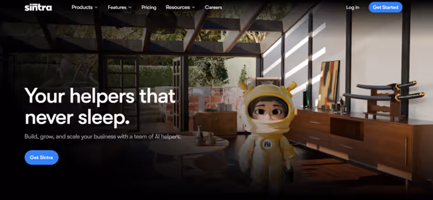 sintra-ai-assistant.jpg
