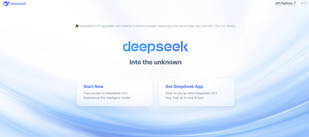 deepseek-ai-assistant.jpg