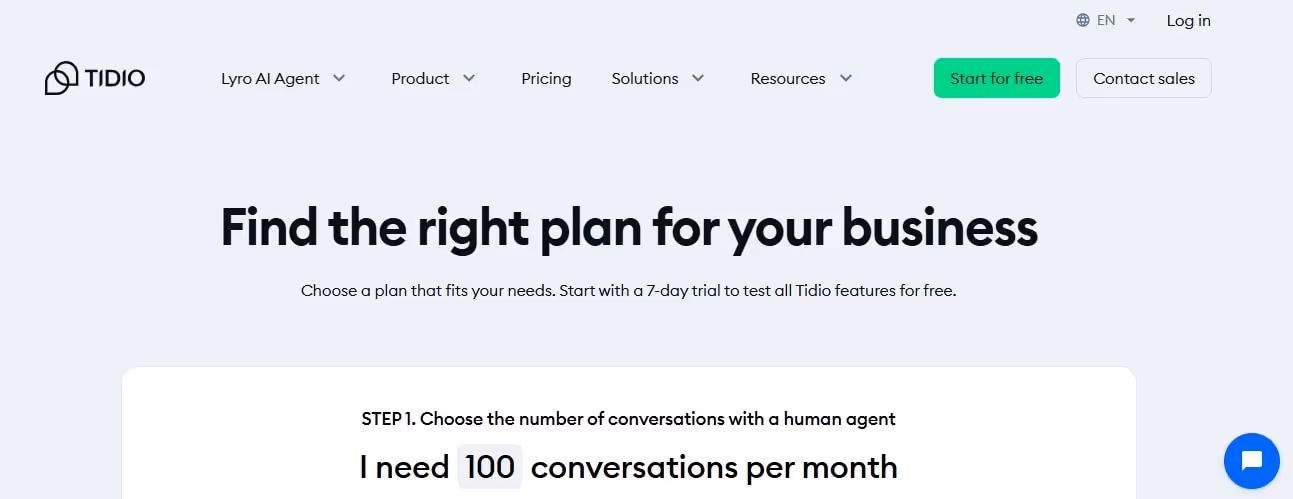 best chat ai for workflow automation
