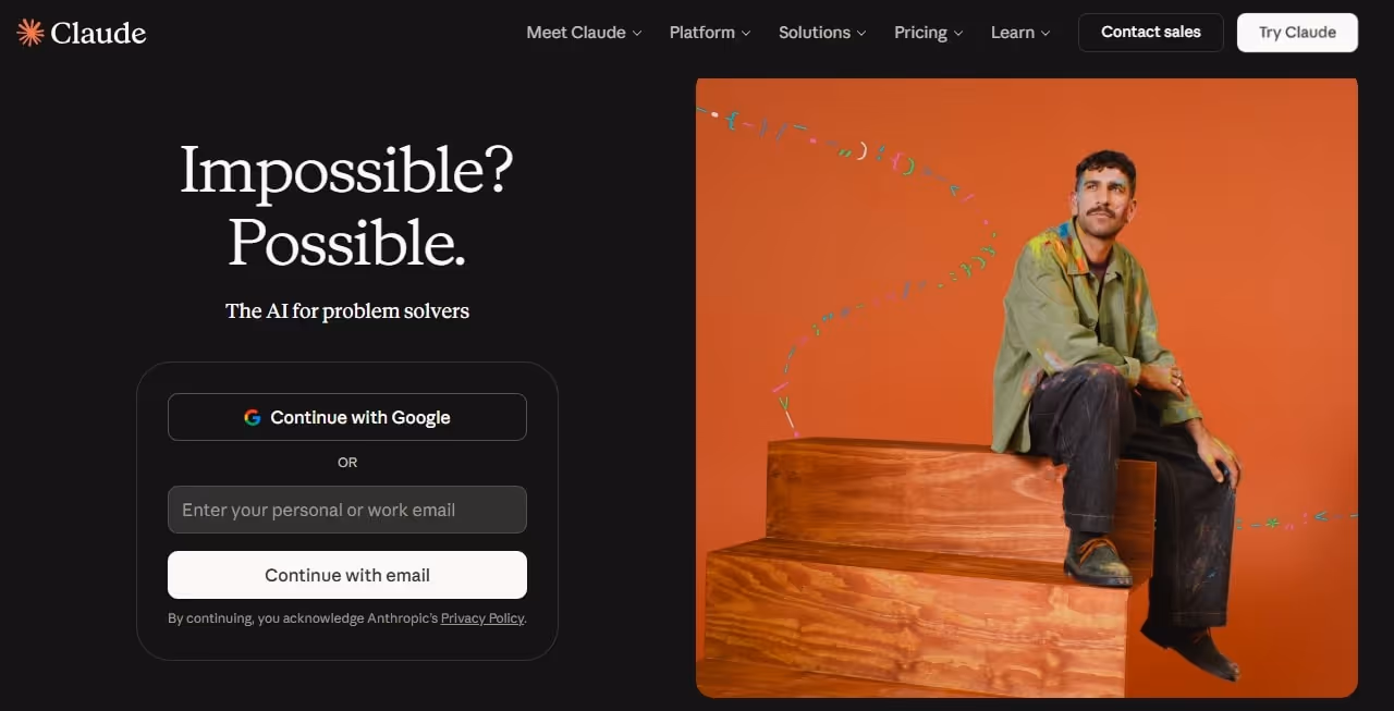 accurate ai chatbot for content creation