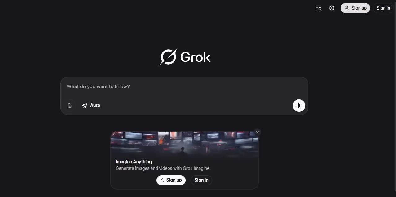 best chat ai for beginners