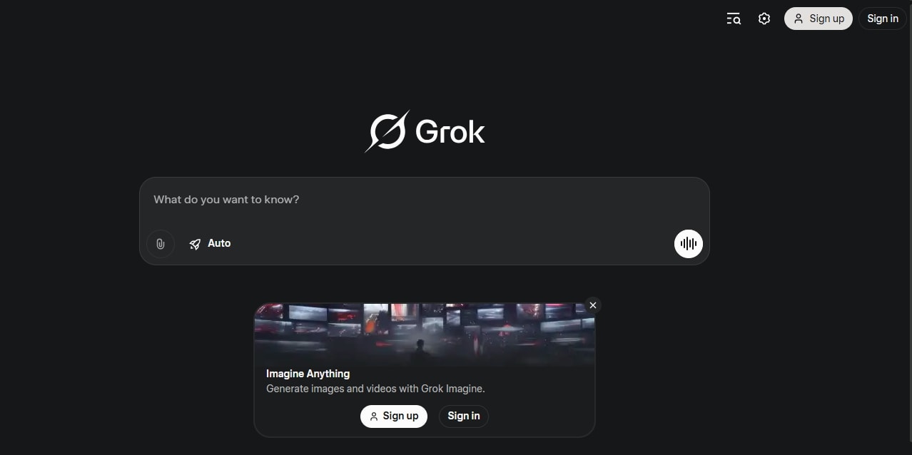 best chat ai for beginners