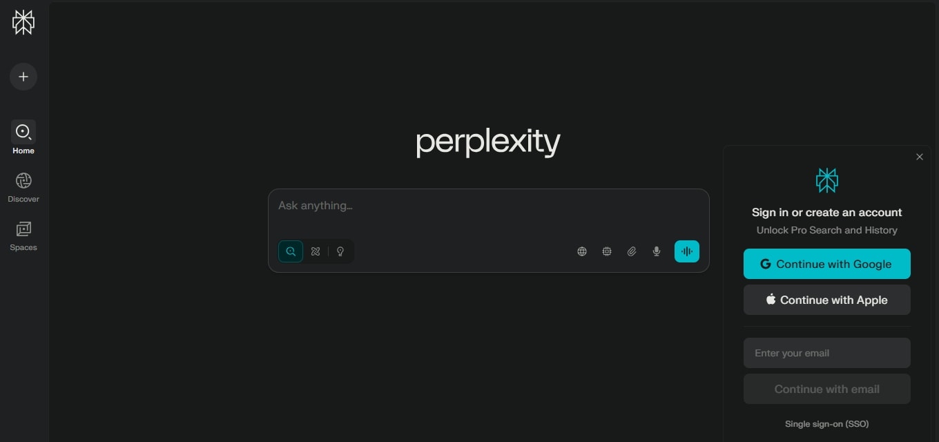 best chat ai for academic research