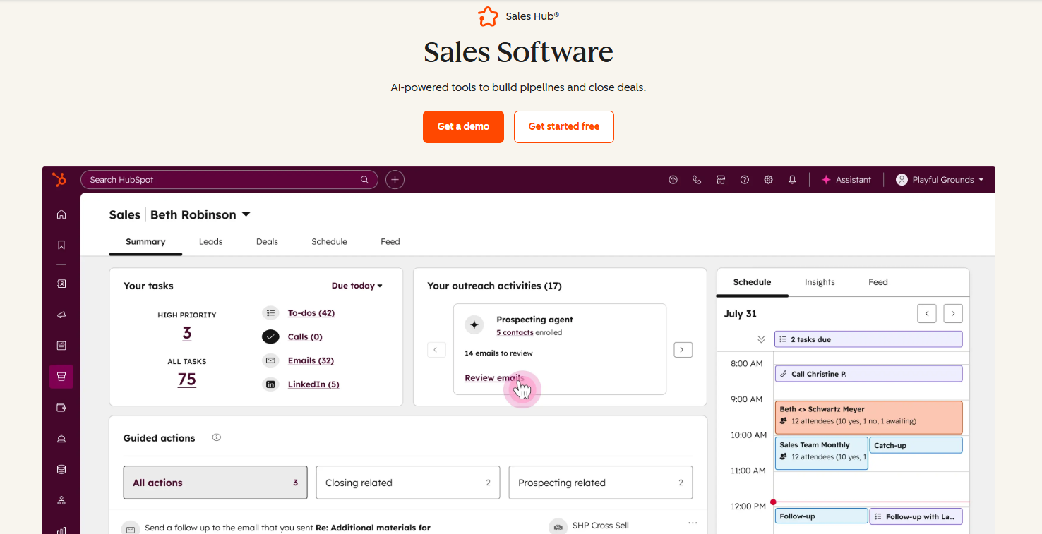 hubspot-sales-hub-smb