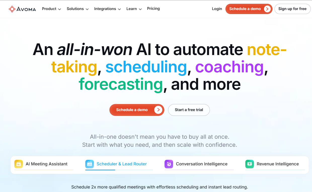 avoma-ai-sales-meetings