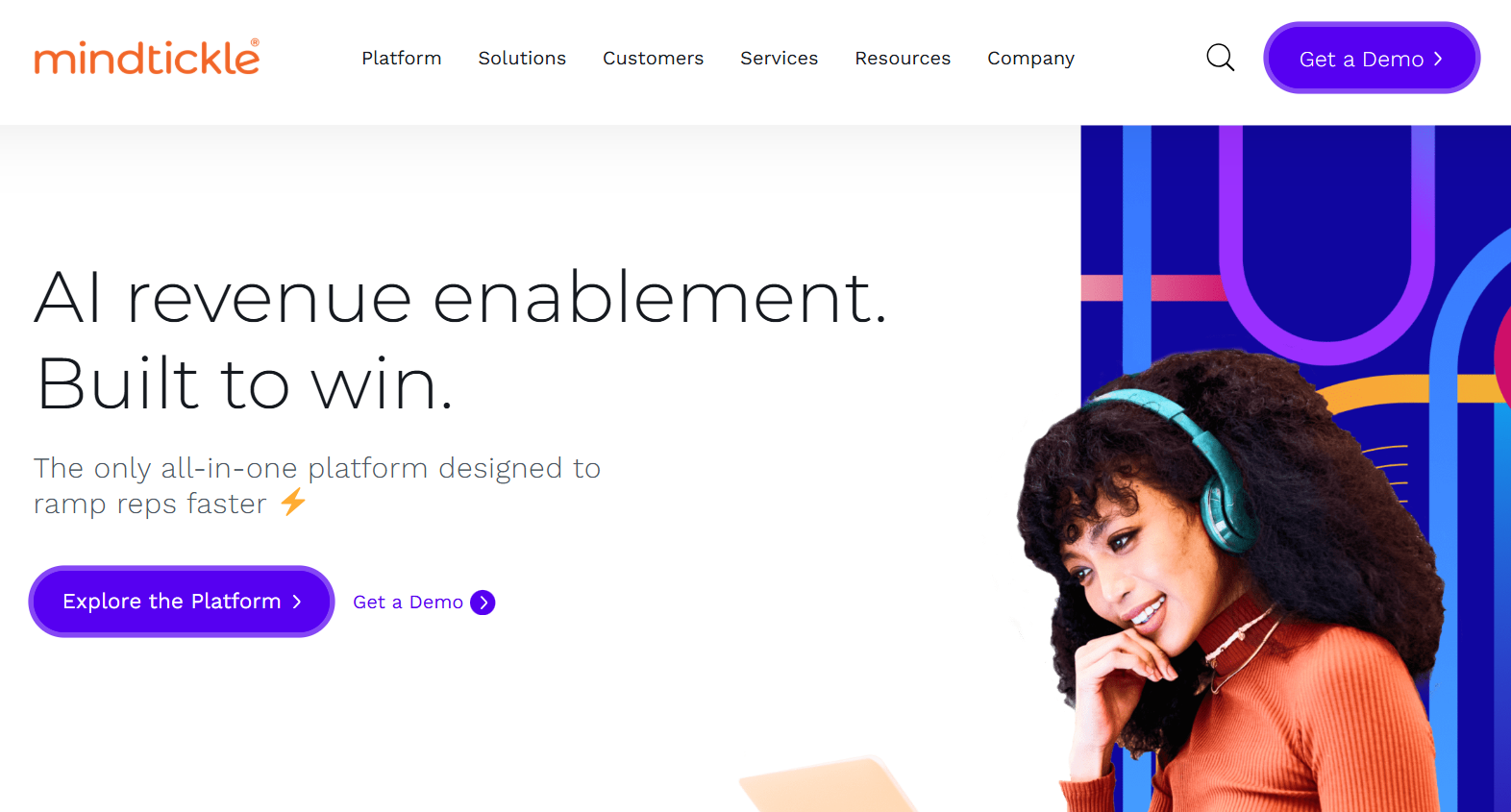 mindtickle-sales-readiness-software
